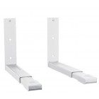 Arm Media MW-1 white